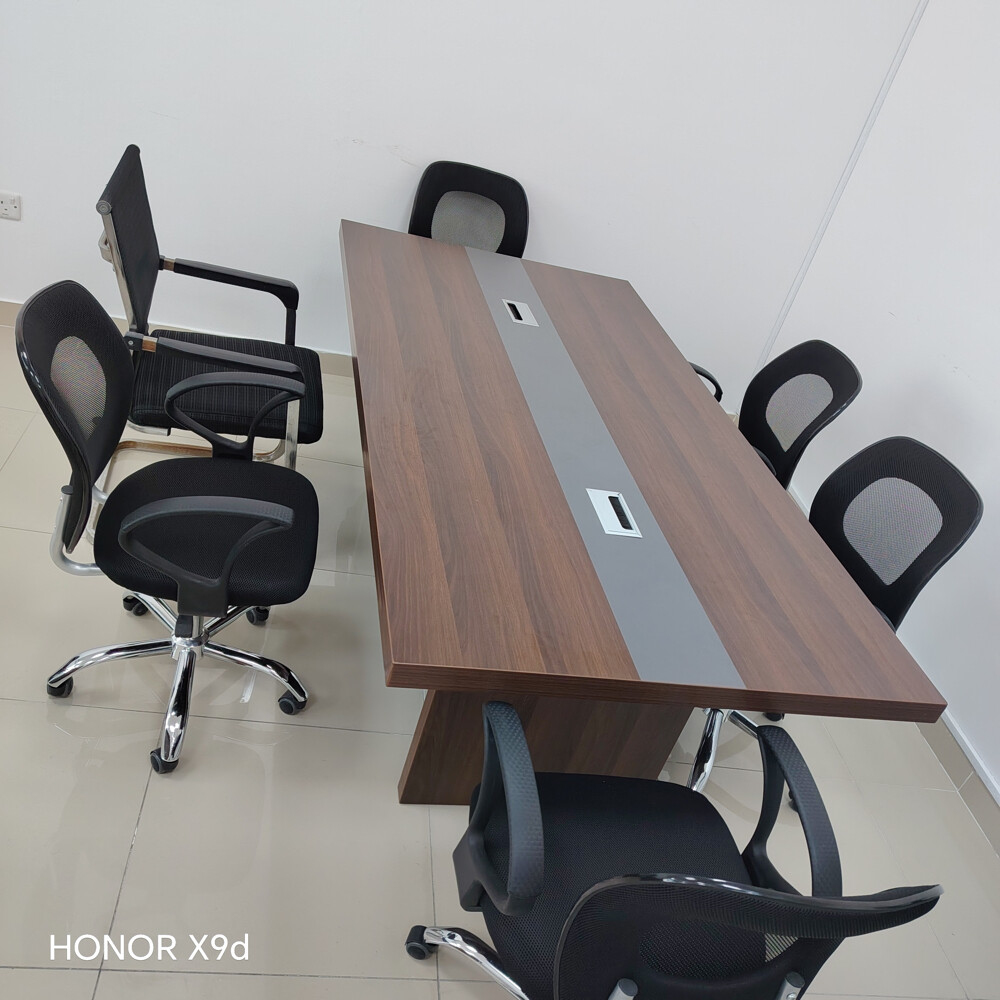 Premium Office Furniture Sale - 13