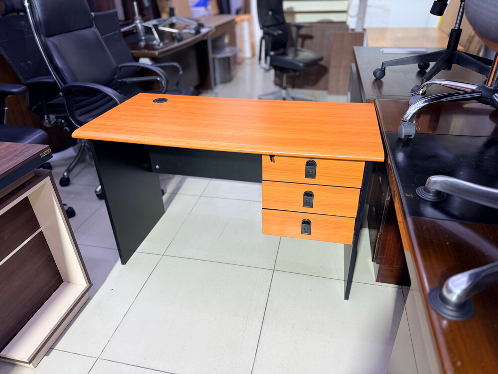 Premium Office Furniture Sale - 3