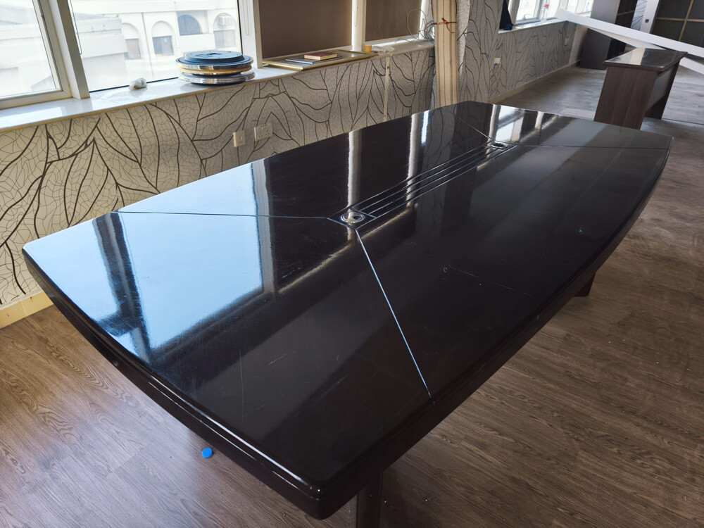 Premium Office Furniture Sale - 5