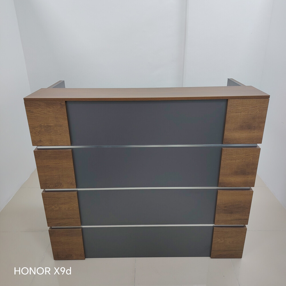 Premium Office Furniture Sale - 11