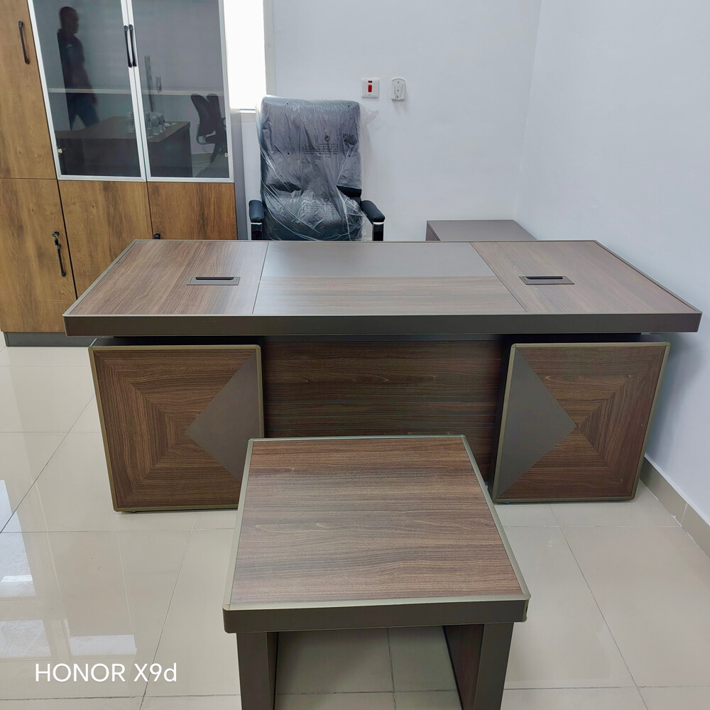 Premium Office Furniture Sale - 14