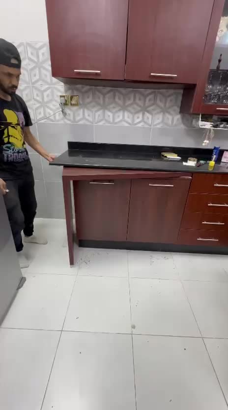 البحث عن عمل في مجال النجارة - 6