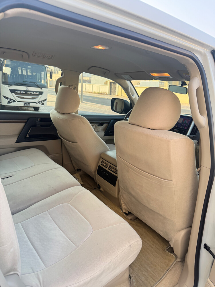 GXR 2020 V6 - 7