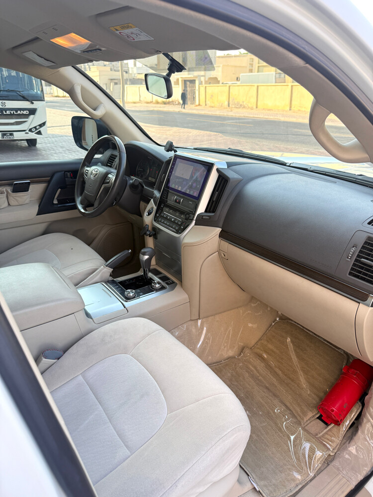 GXR 2020 V6 - 6