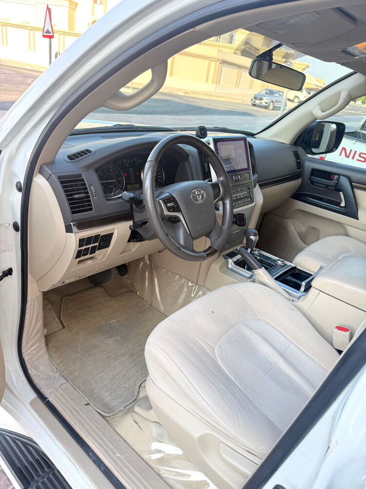 GXR 2020 V6 - 4