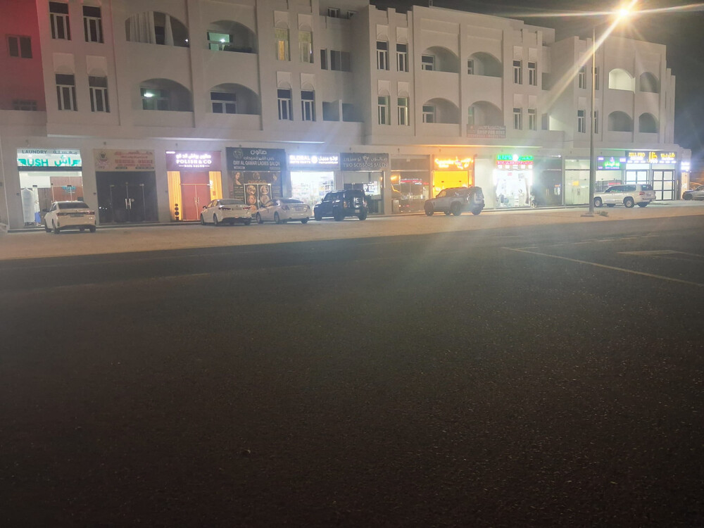 shops for rent umm qarn - 5