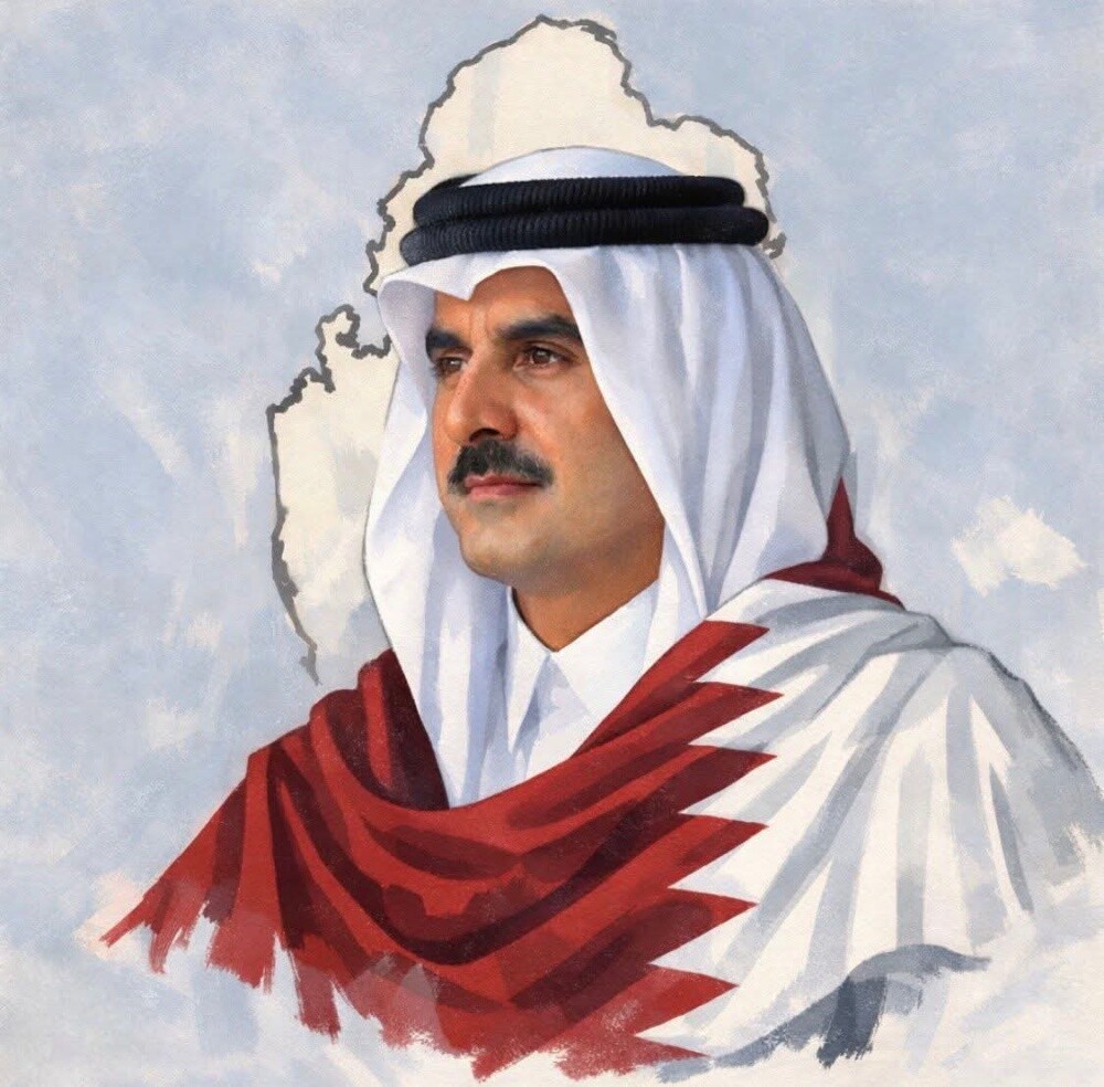 المصاعد الملكيه - 10