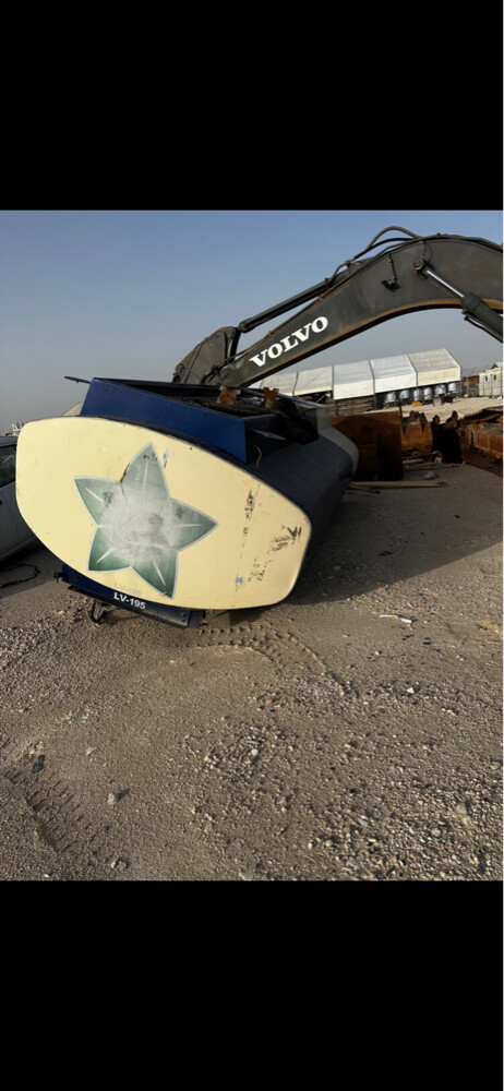 تنكر تنك - 8