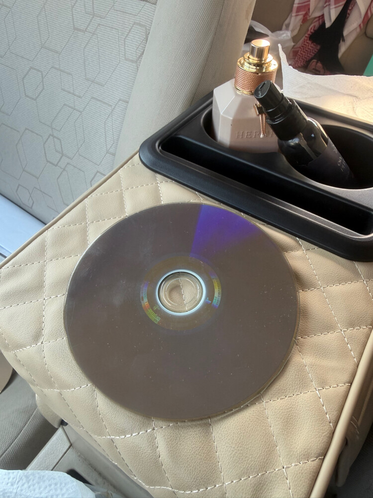 FC26 CD game ps5 edition  - 2