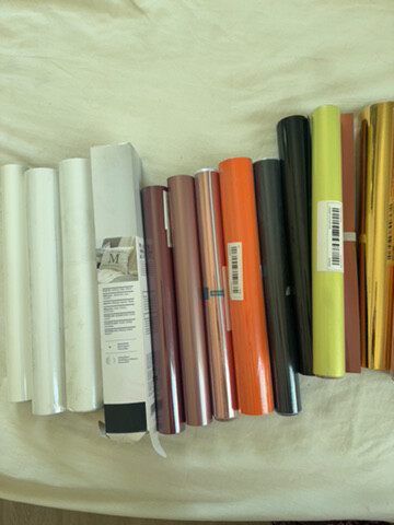 heat easy press  - 11