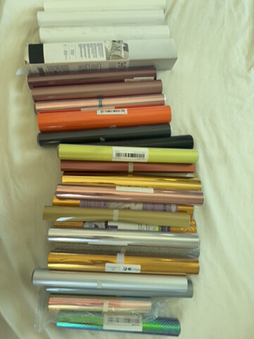 heat easy press - 10
