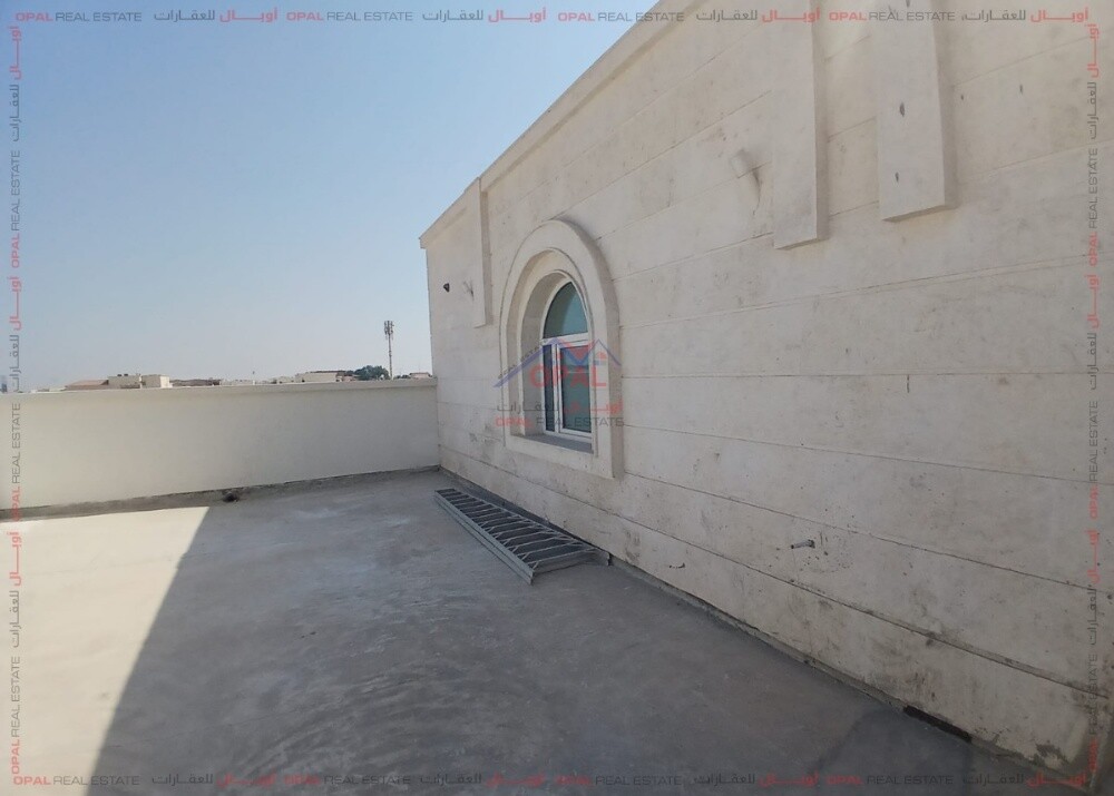 شقة داخل فيلا في الخرطيات - 3