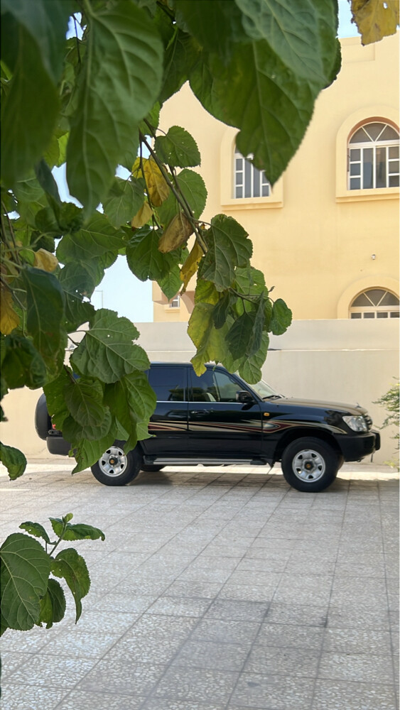 جكسار محول جي اكس عادي سبير علاق - 1