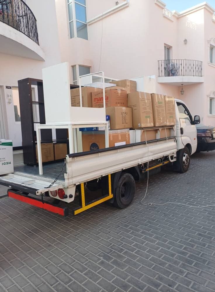 Picking & transport, - 10
