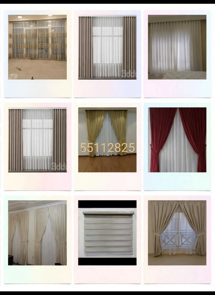 Wallpaper & carfet - 7
