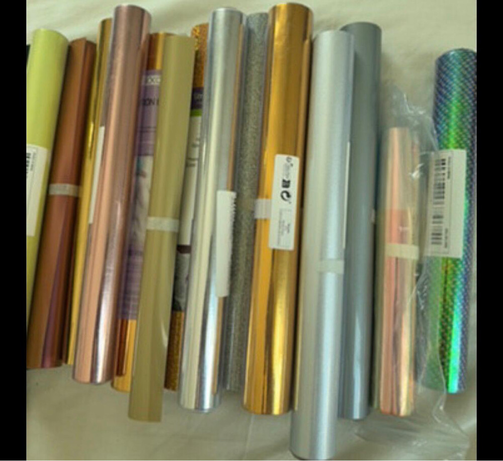 cricut Easy press2  - 9
