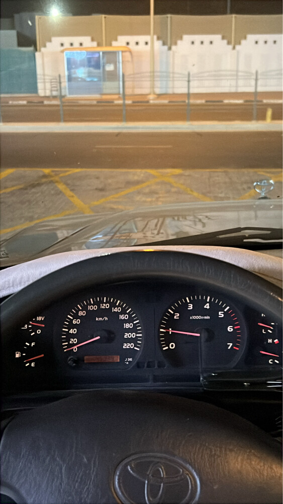 ستاندر ٢٠٠٢ نظيف - 2