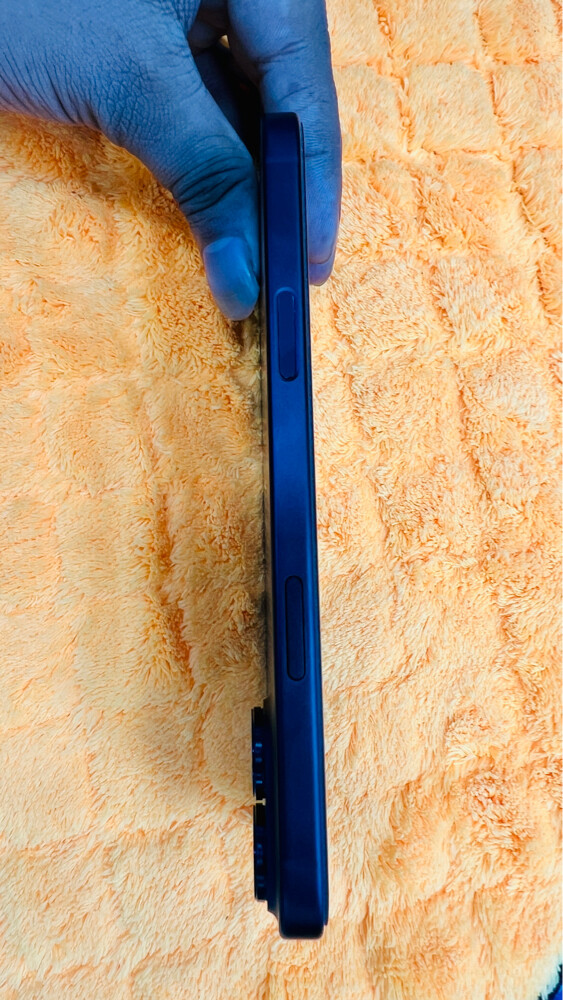 16 plus 256gb Fully New Urjent sale - 8