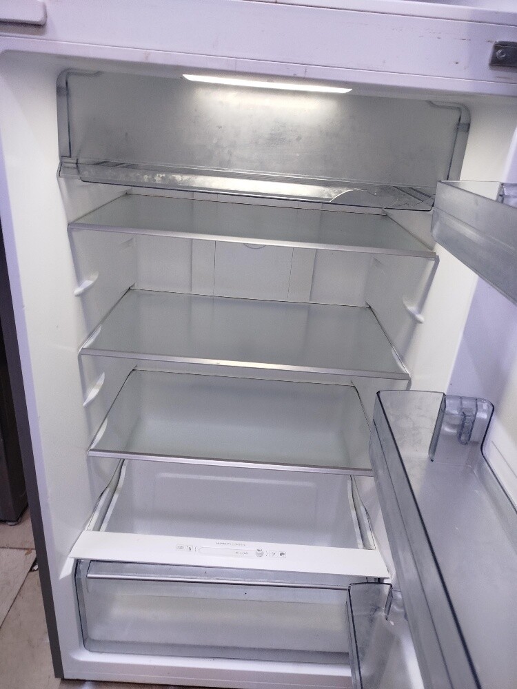 geepas same new working fridge sale - 3