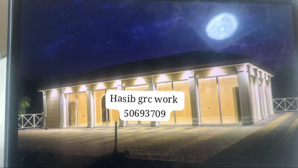 Hasib grc work - 15