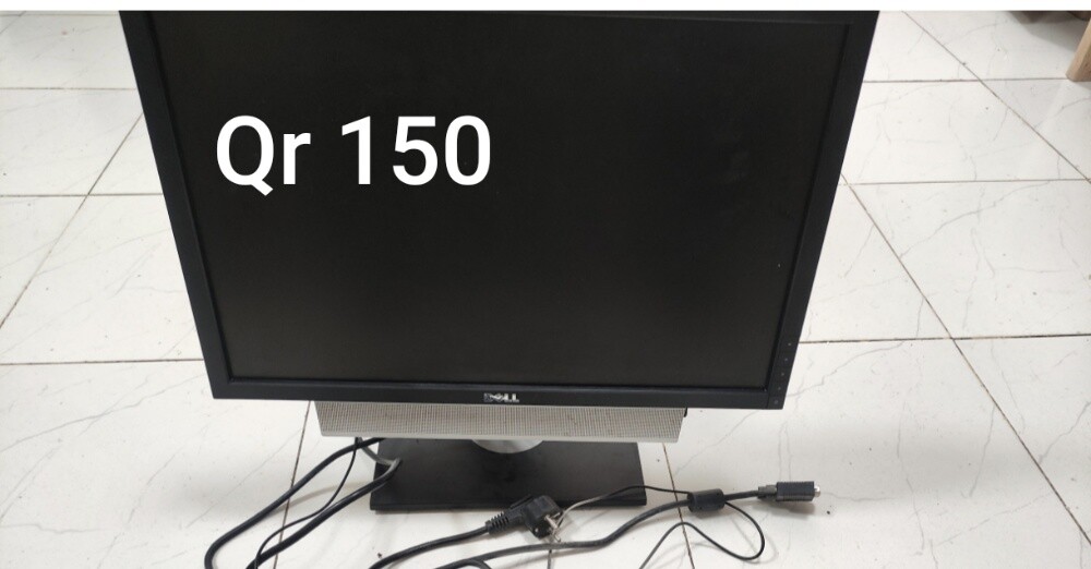 Electronic items - 14
