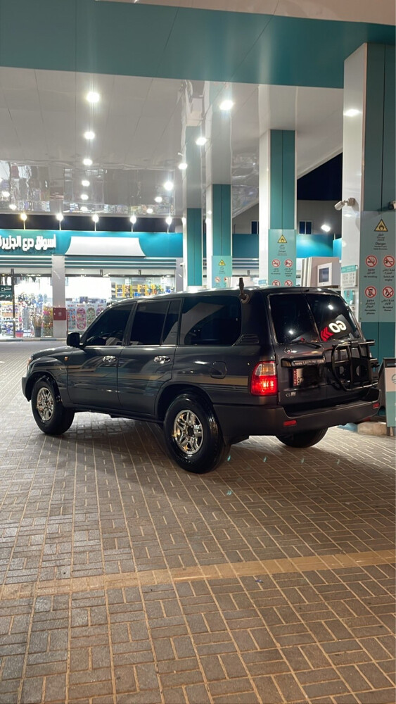 للبيع - 3