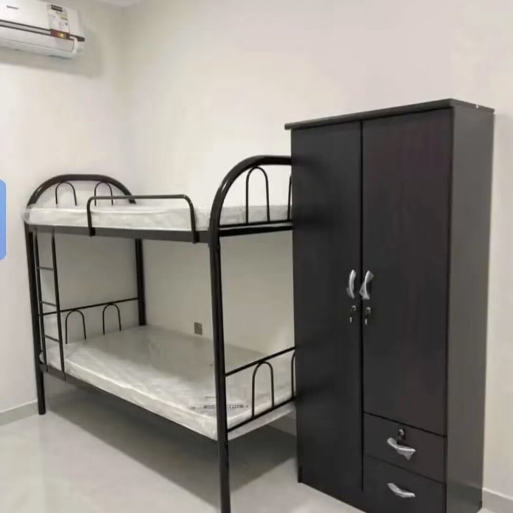new doha furniture - 14