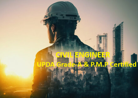 Engr. Shah - 1