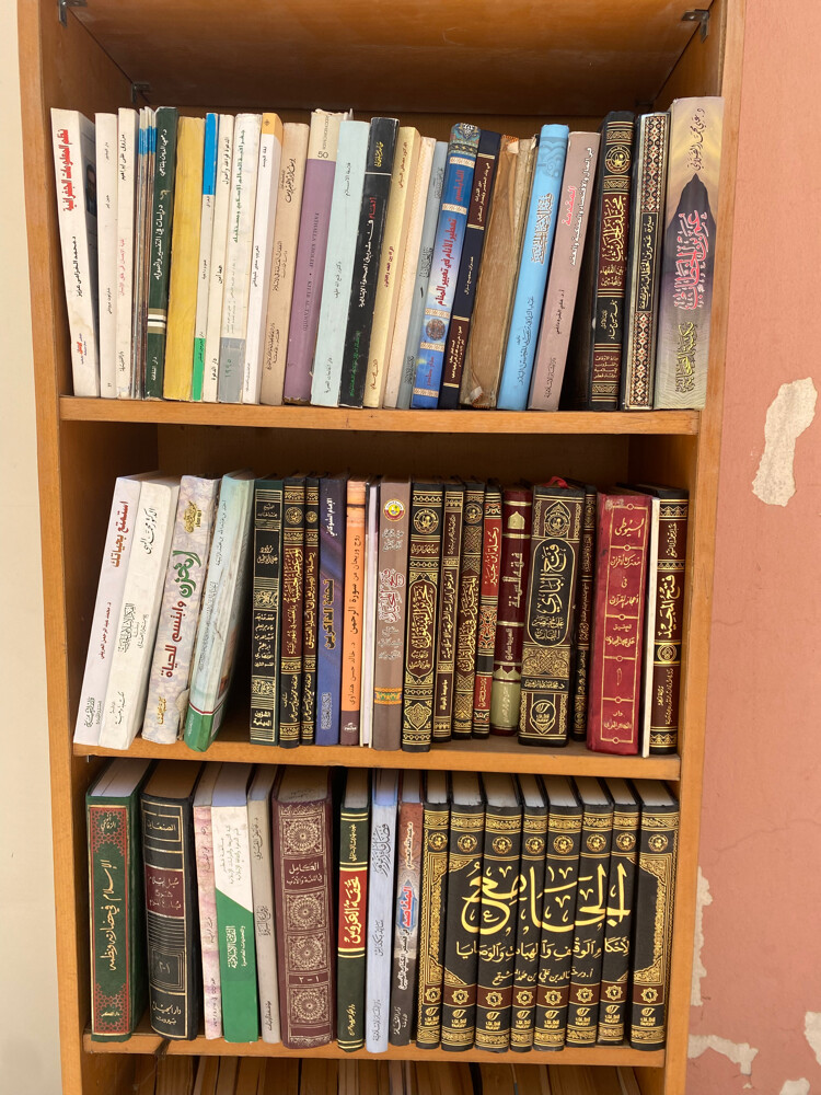 مجموعة مميزة تضم 156 كتابًا متنوع - 2