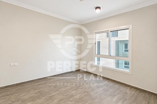 Unfurnished 2BHK in Musheireb - 5