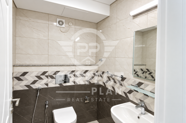 Unfurnished 2BHK in Musheireb - 4