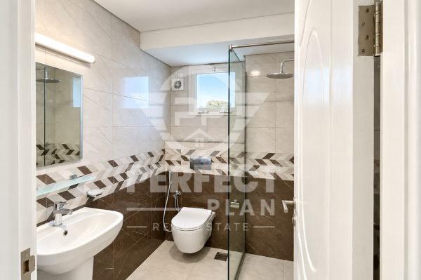 Unfurnished 2BHK in Musheireb - 7
