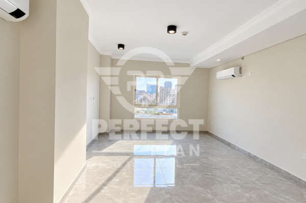 Unfurnished 2BHK in Musheireb - 2