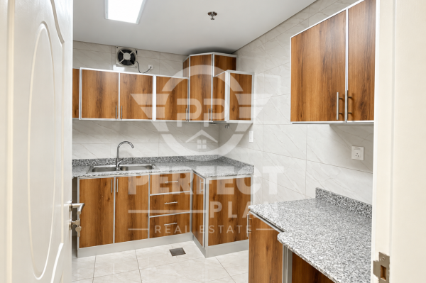 Unfurnished 2BHK in Musheireb - 6