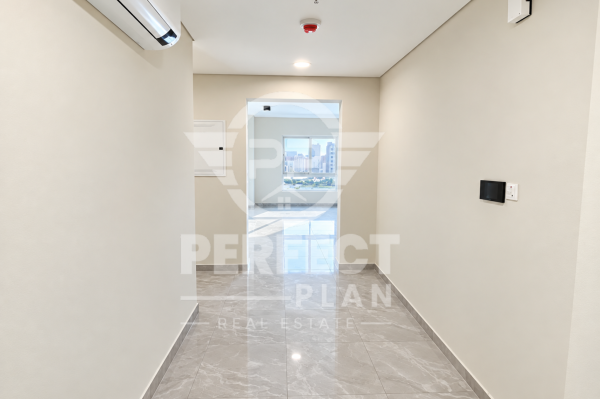Unfurnished 2BHK in Musheireb - 3