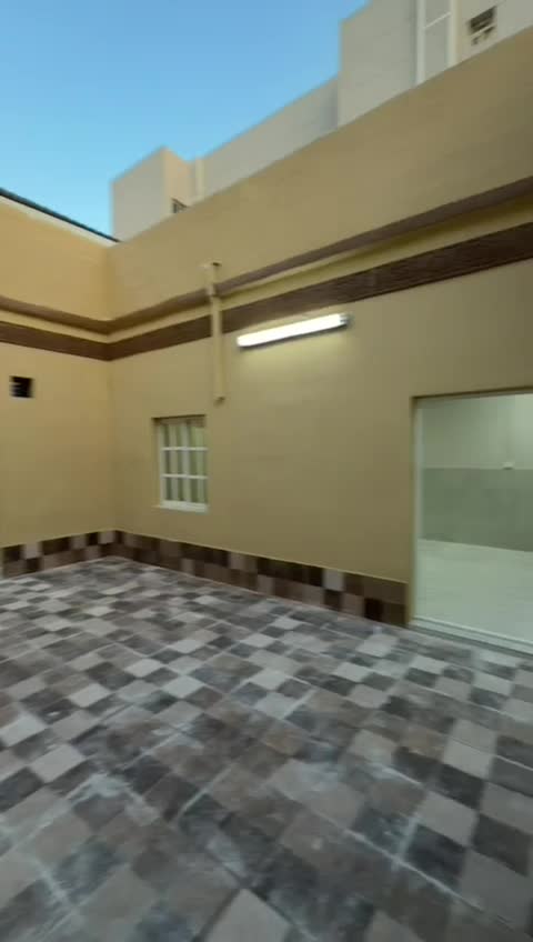 للبيع بيت فى المطار مؤجر - 6