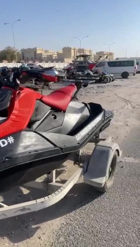 للبيع - 2