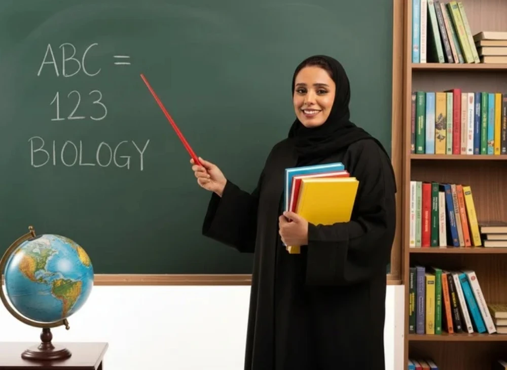 dhekra - 1