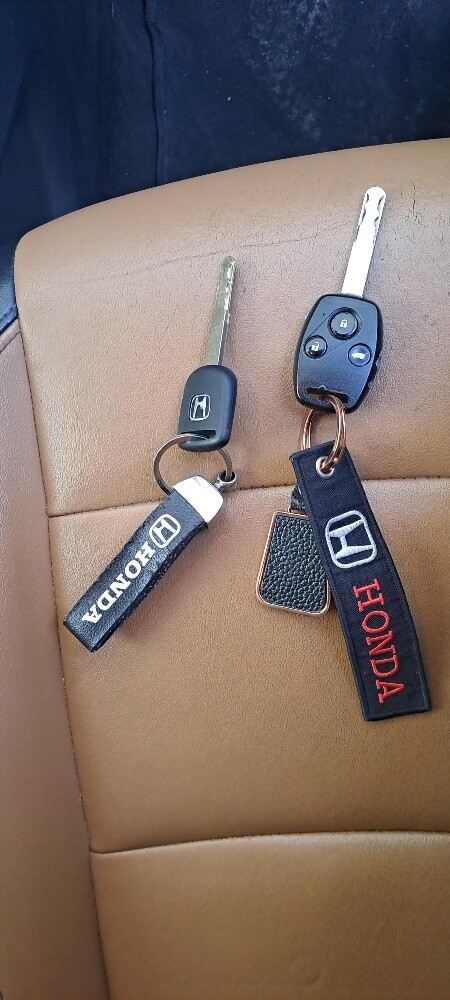 Honda Pilot 2012 - 10