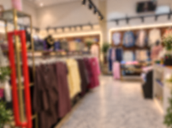 shop for sell - 1