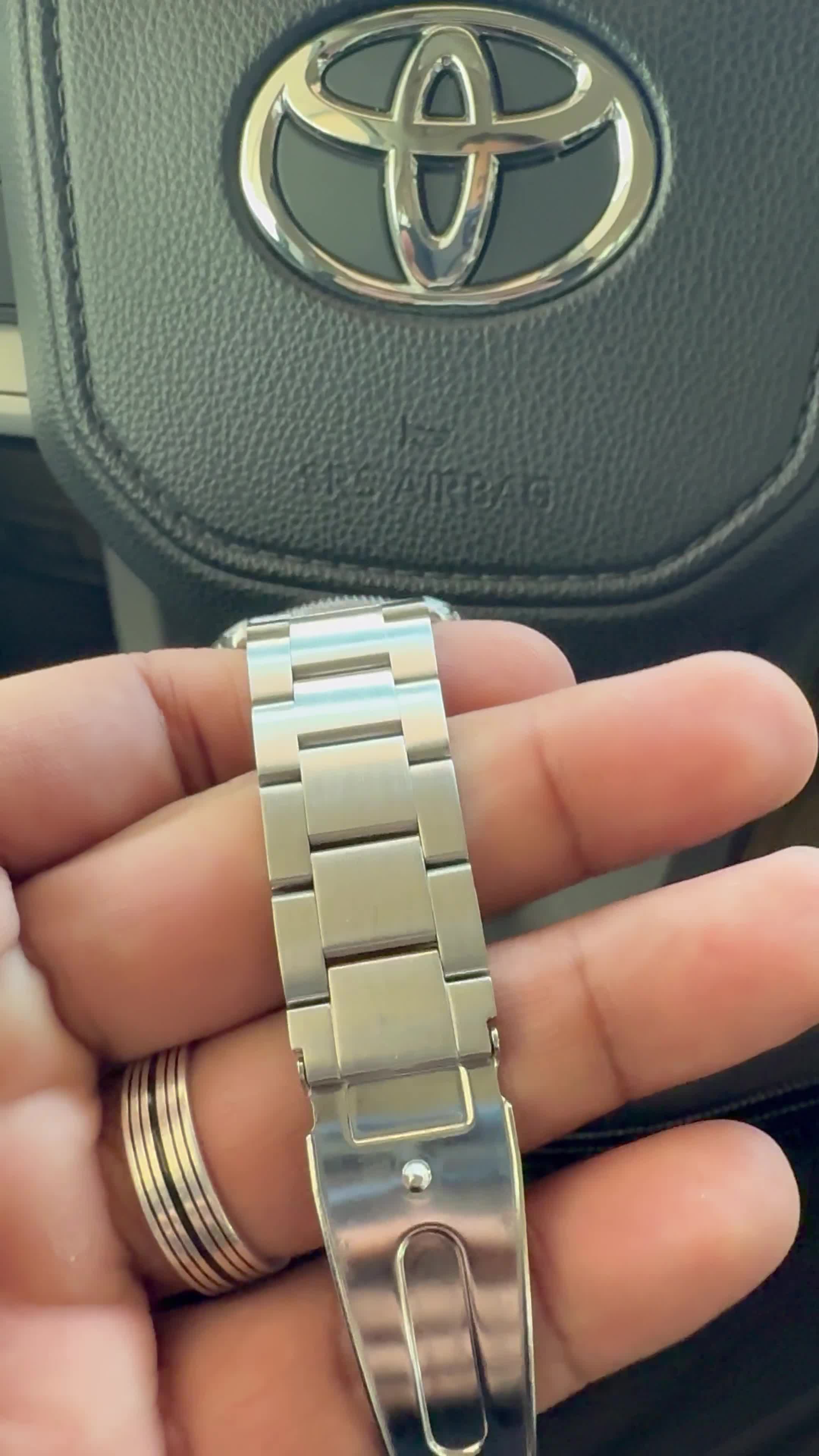 Seiko turtle watch for sale  - 2