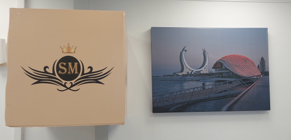طباعة ودعاية واعلان - 2