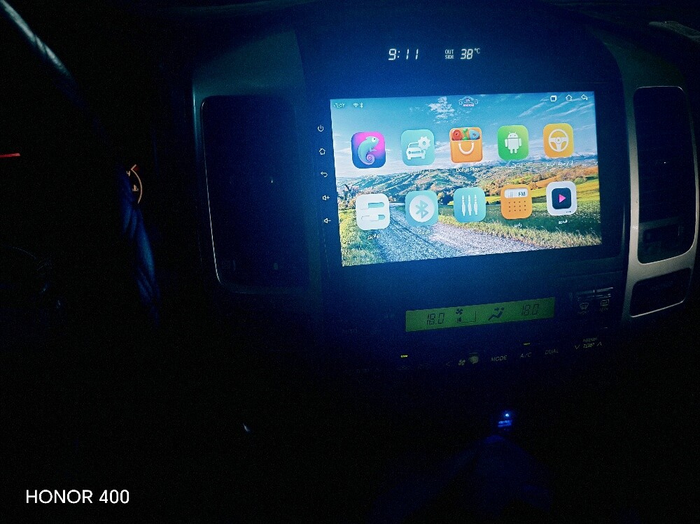 ,للبيع - 10