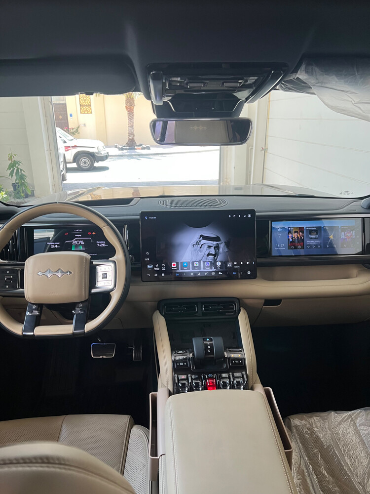 ليوبارد 2025 - 9