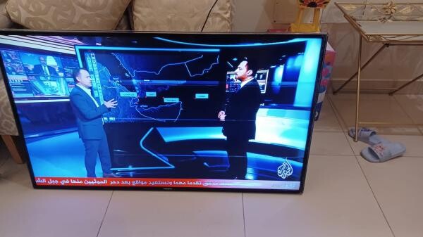 شاشات للبيع - 1