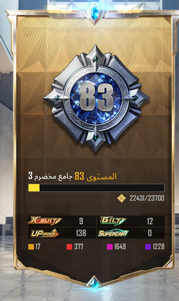 ABDULLAH - 3