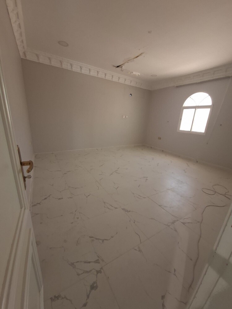 للبيع عمارة مؤجرة ام غولينا - 8