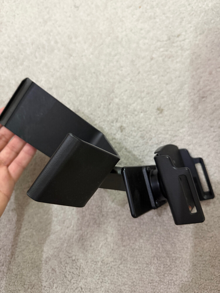 Thabt Phone Holder - 2
