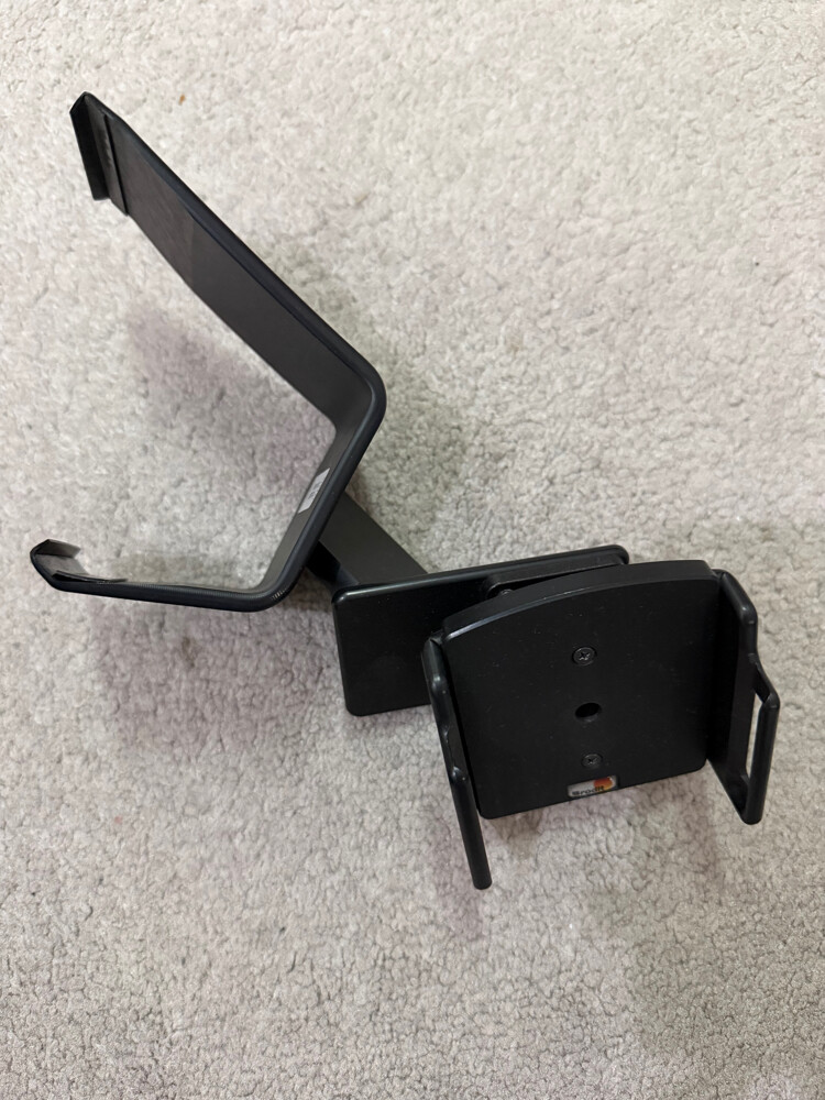 Thabt Phone Holder - 1