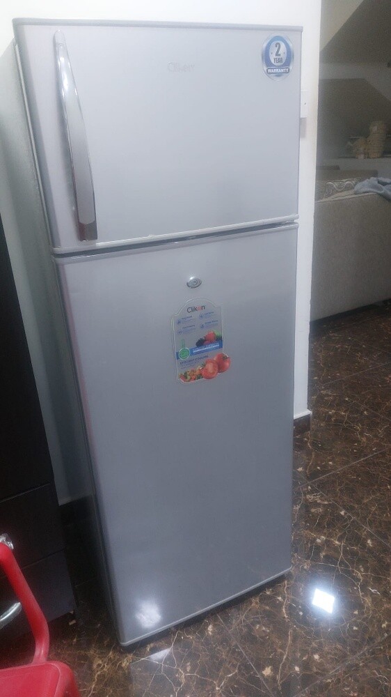 براد بيت او مكتب - 2